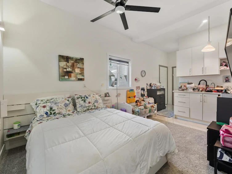 15271 95 Avenue, Surrey, BC, V3R 9C5 - 27