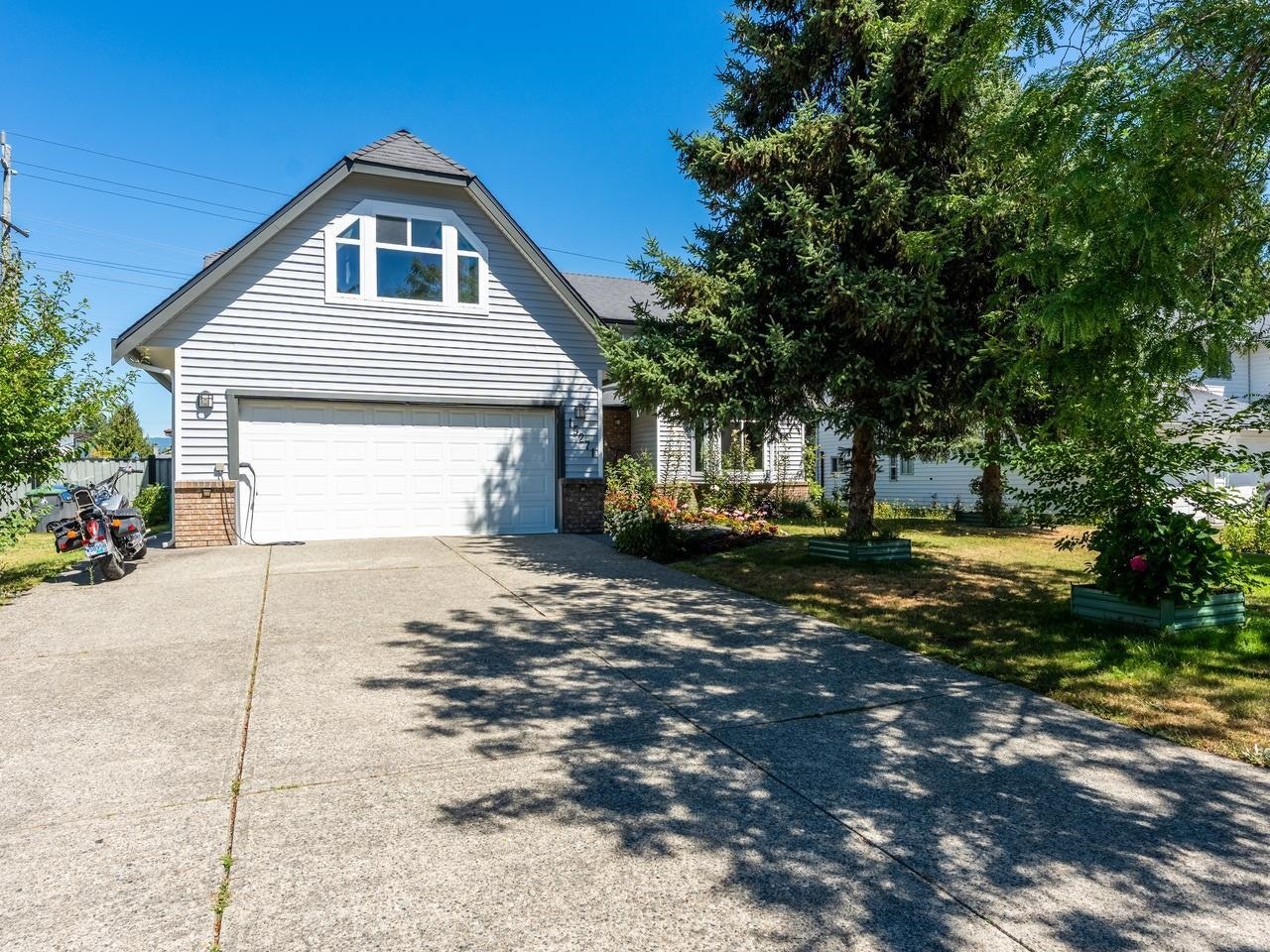 15271 95 Avenue, Surrey, BC, V3R 9C5 - 30
