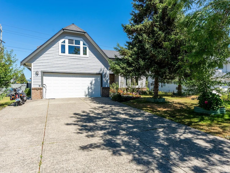 15271 95 Avenue, Surrey, BC, V3R 9C5 - 30