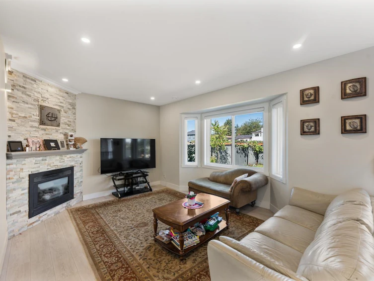 15271 95 Avenue, Surrey, BC, V3R 9C5 - 6