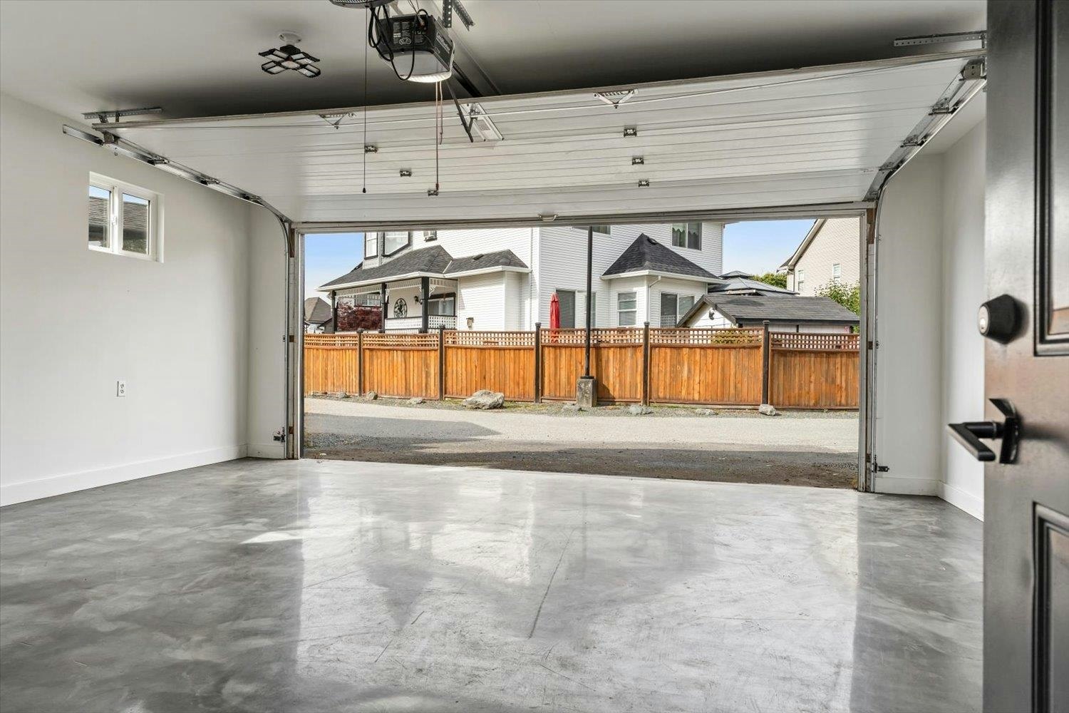 46409 Bedford Parkway, Chilliwack, BC, V2R 5N4 - 38