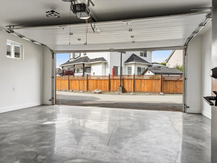 46409 Bedford Parkway, Chilliwack, BC, V2R 5N4 - 38