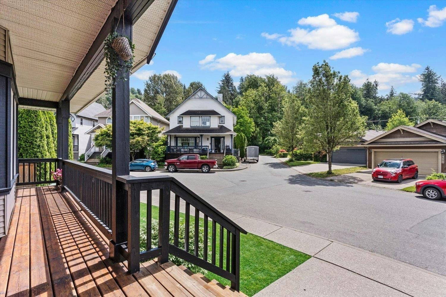 46409 Bedford Parkway, Chilliwack, BC, V2R 5N4 - 3