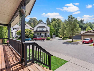 46409 Bedford Parkway - 3