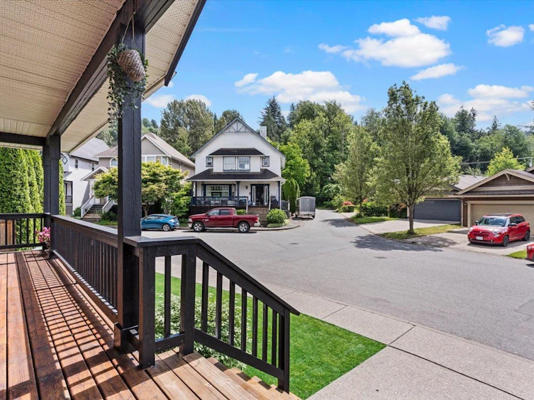 46409 Bedford Parkway, Chilliwack, BC, V2R 5N4 - 3