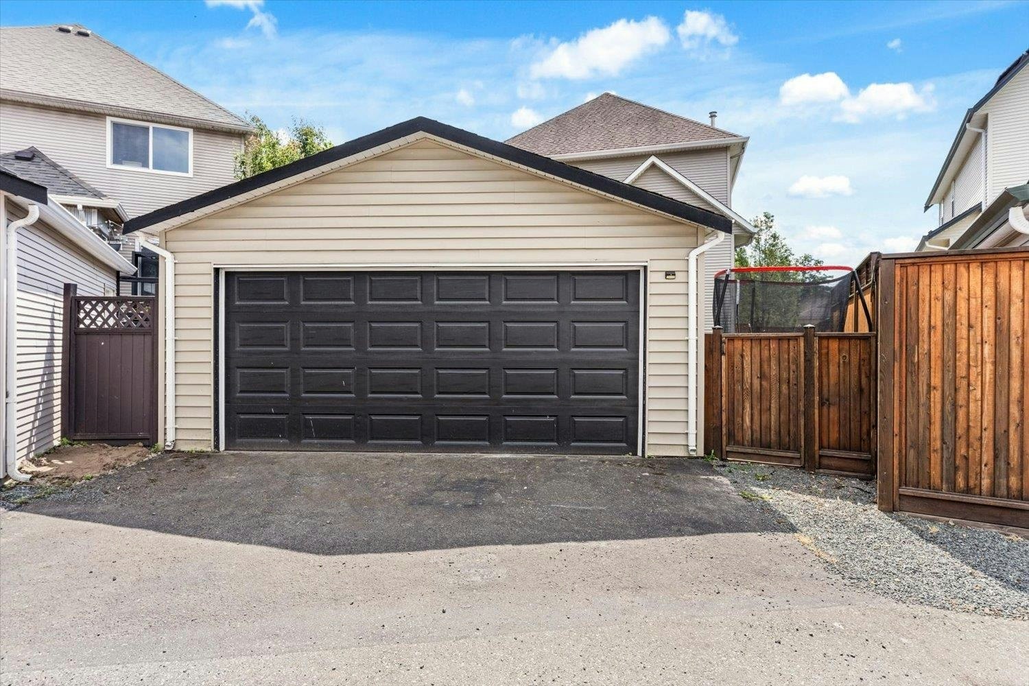 46409 Bedford Parkway, Chilliwack, BC, V2R 5N4 - 36