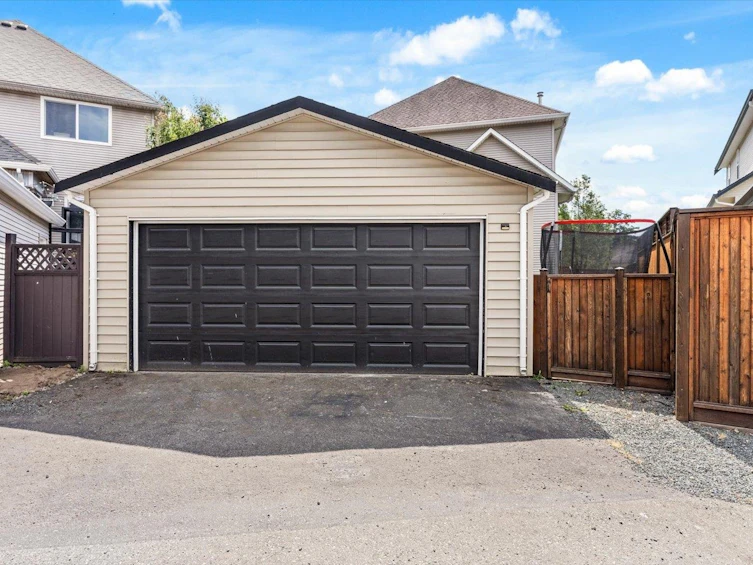 46409 Bedford Parkway, Chilliwack, BC, V2R 5N4 - 36