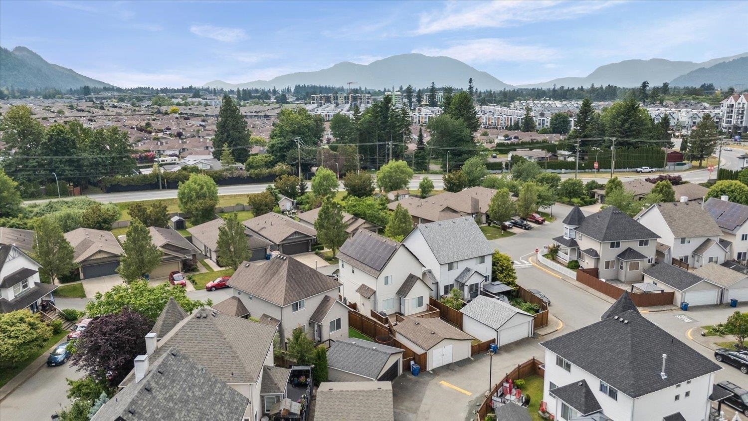 46409 Bedford Parkway, Chilliwack, BC, V2R 5N4 - 34