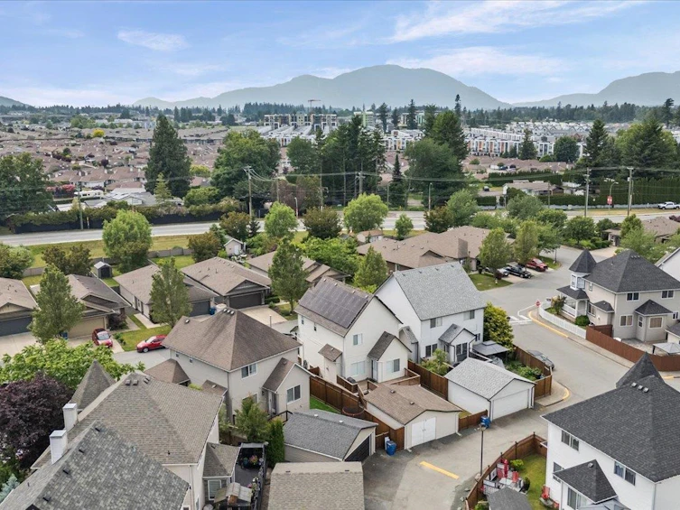 46409 Bedford Parkway, Chilliwack, BC, V2R 5N4 - 34
