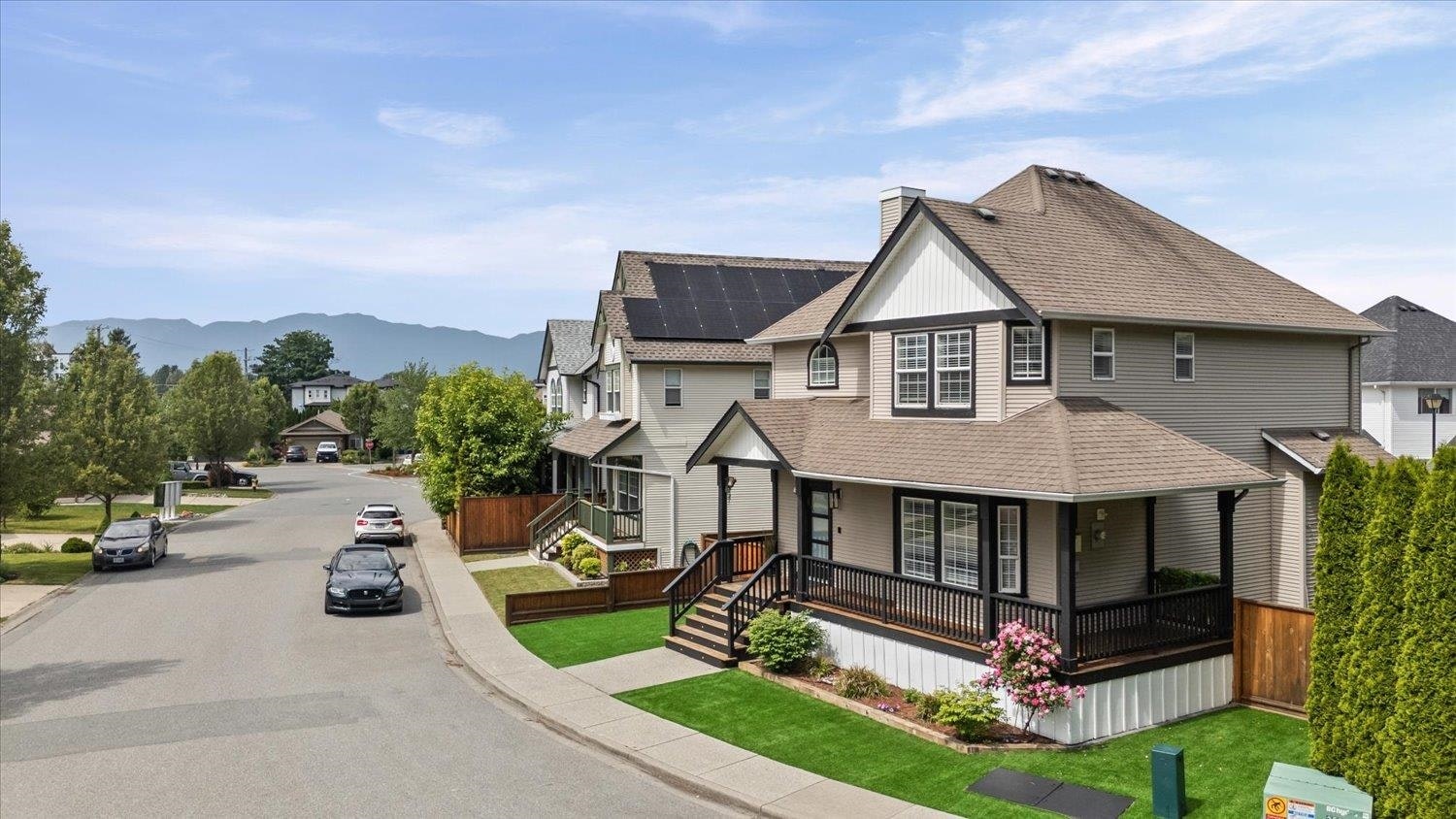 46409 Bedford Parkway, Chilliwack, BC, V2R 5N4 - 32