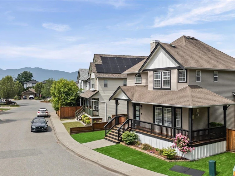 46409 Bedford Parkway, Chilliwack, BC, V2R 5N4 - 32
