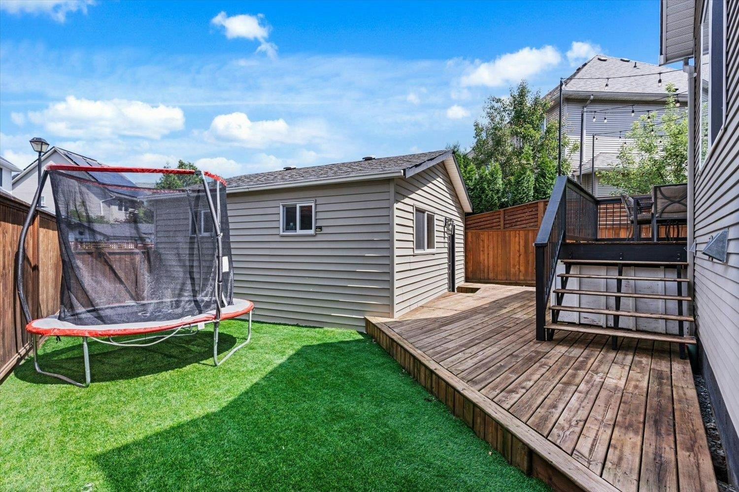 46409 Bedford Parkway, Chilliwack, BC, V2R 5N4 - 30