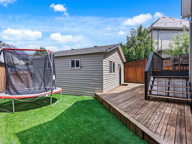 46409 Bedford Parkway, Chilliwack, BC, V2R 5N4 - 30