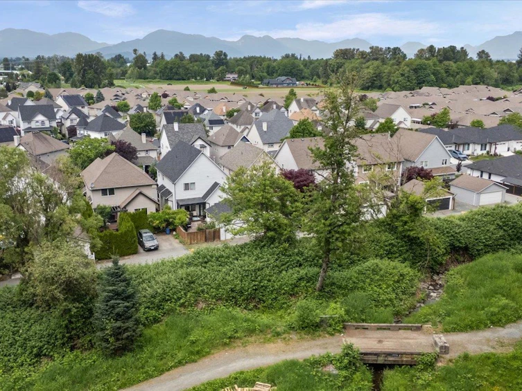 46409 Bedford Parkway, Chilliwack, BC, V2R 5N4 - 35