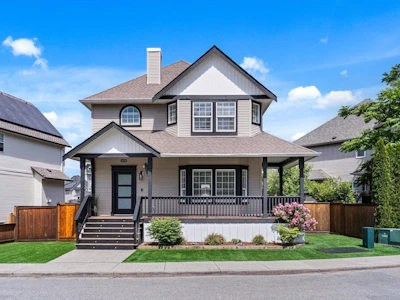 46409 Bedford Parkway - 2