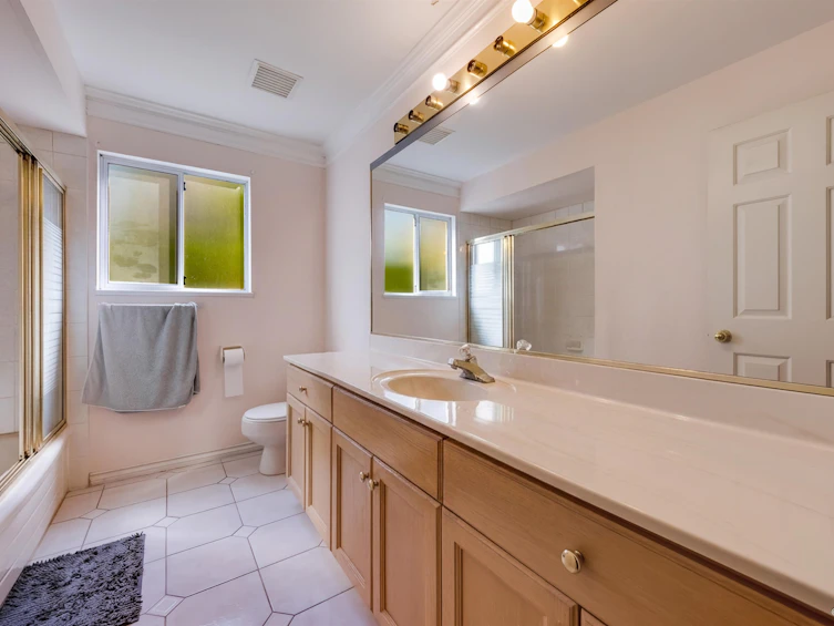 7038 Bridge Street, Richmond, BC, V6Y 2S7 - 35
