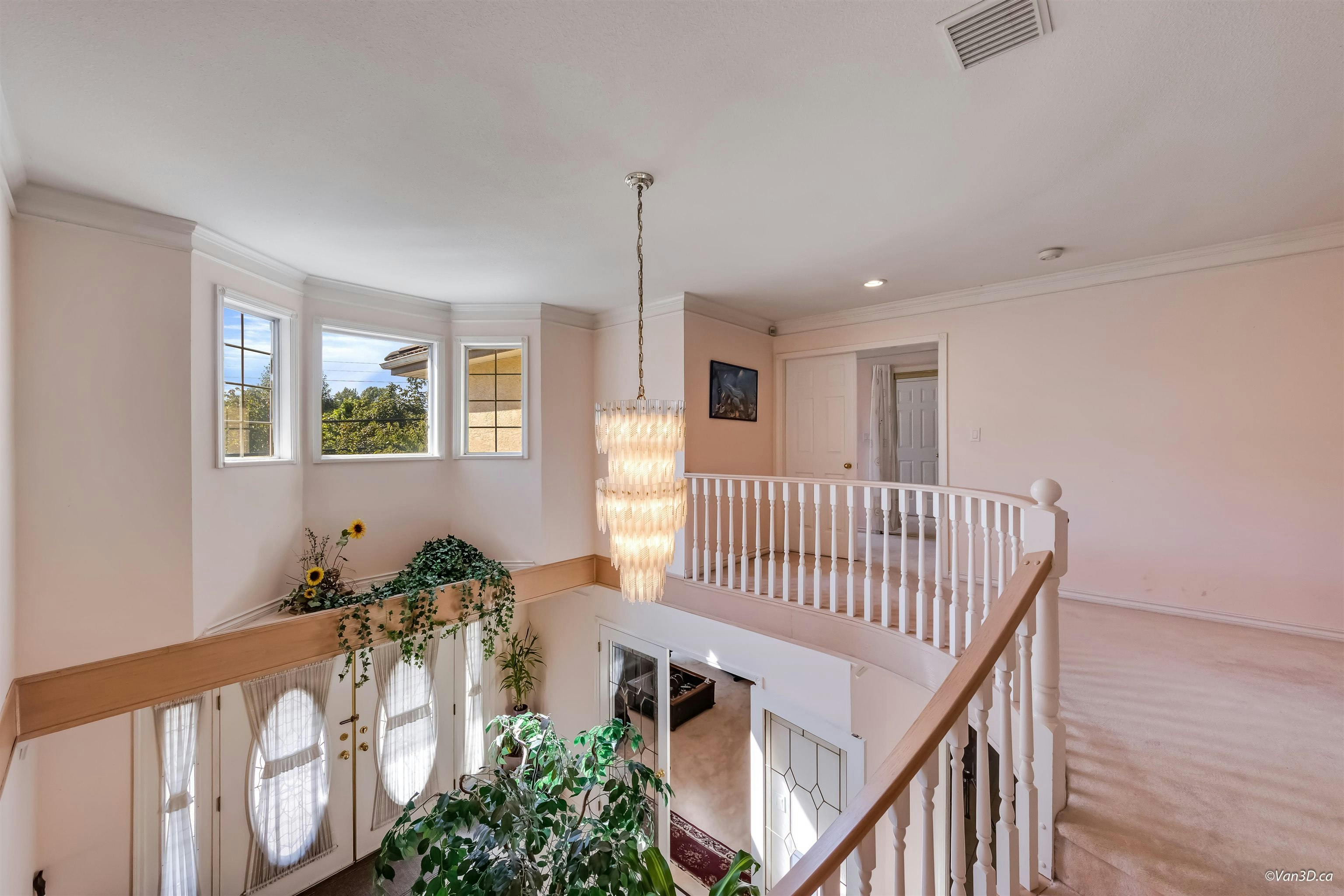 7038 Bridge Street, Richmond, BC, V6Y 2S7 - 14