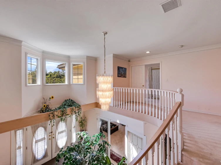 7038 Bridge Street, Richmond, BC, V6Y 2S7 - 14
