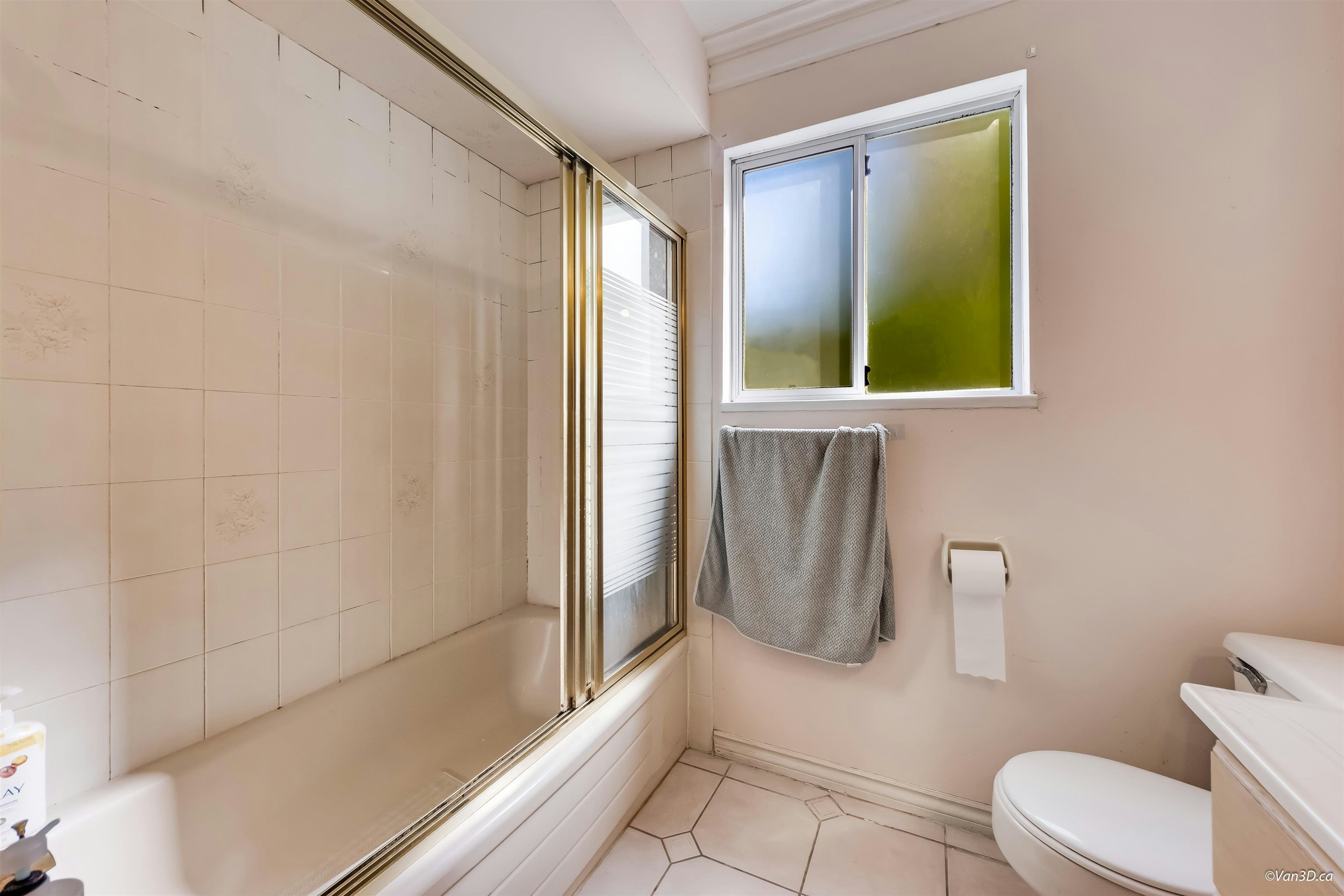 7038 Bridge Street, Richmond, BC, V6Y 2S7 - 36