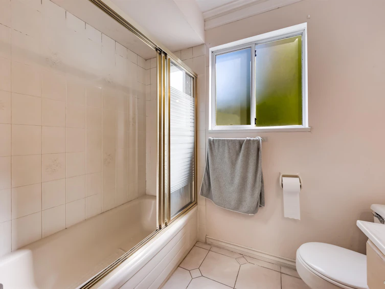 7038 Bridge Street, Richmond, BC, V6Y 2S7 - 36