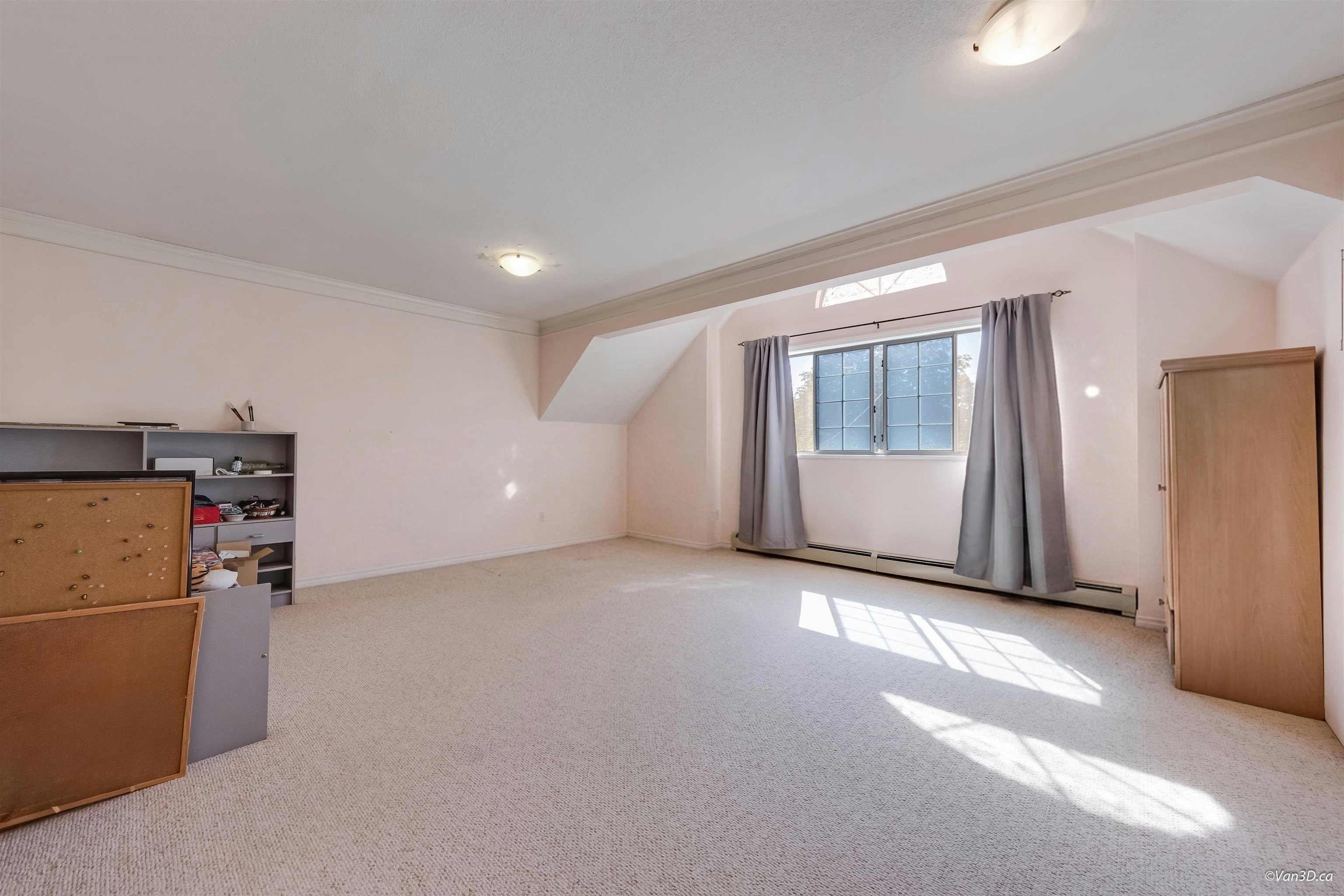 7038 Bridge Street, Richmond, BC, V6Y 2S7 - 26