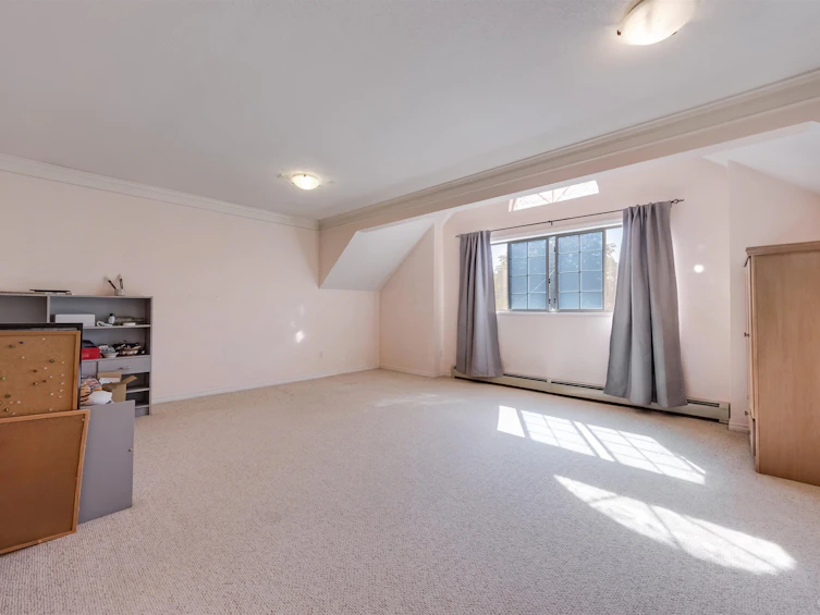 7038 Bridge Street, Richmond, BC, V6Y 2S7 - 26