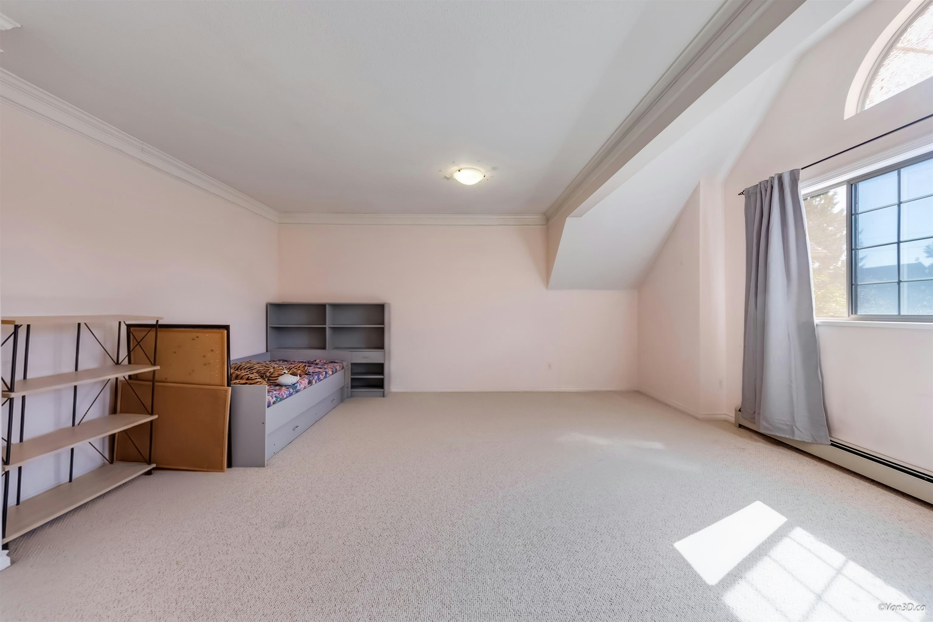 7038 Bridge Street, Richmond, BC, V6Y 2S7 - 27