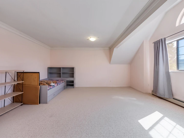 7038 Bridge Street, Richmond, BC, V6Y 2S7 - 27