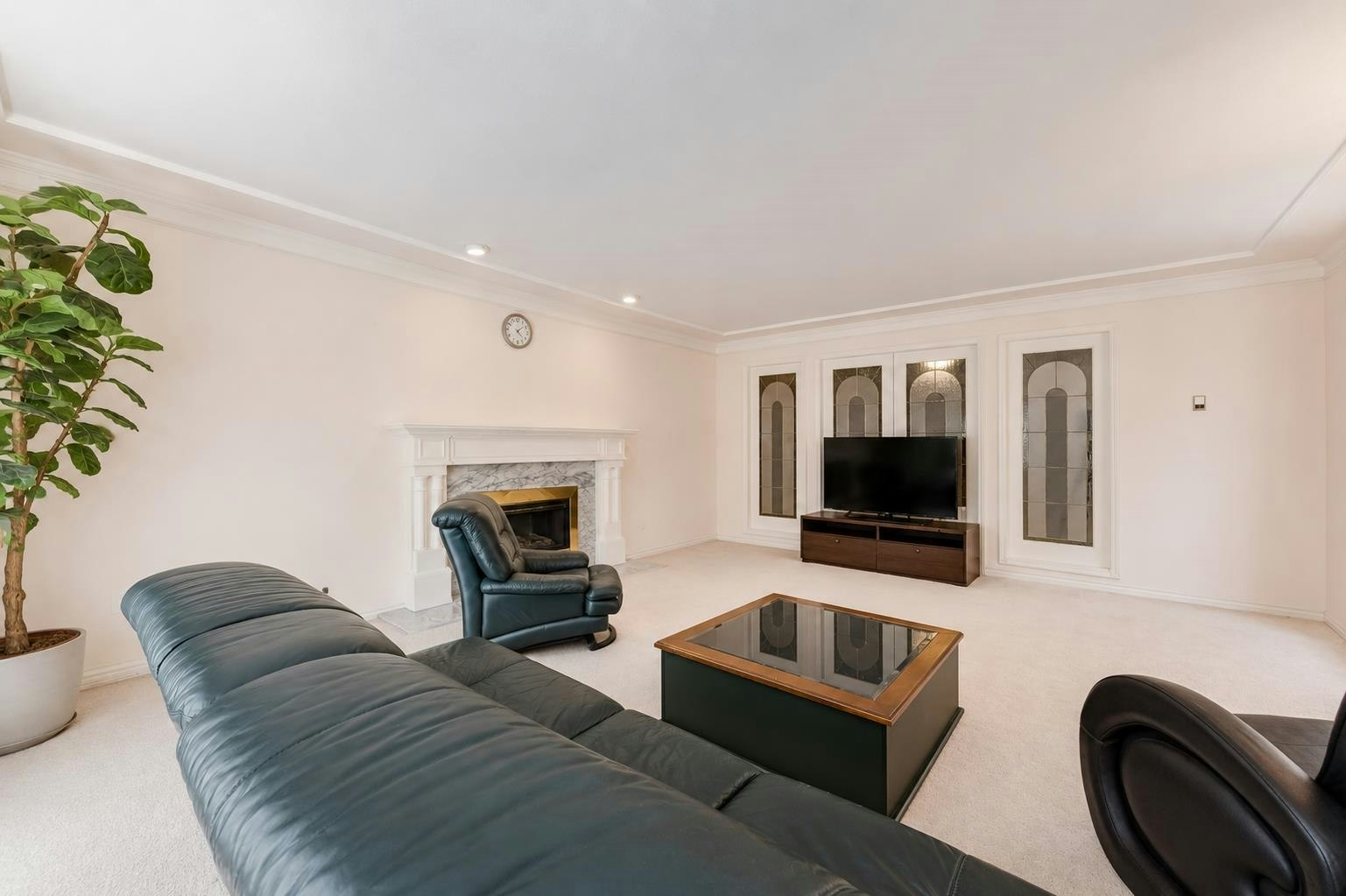 7038 Bridge Street, Richmond, BC, V6Y 2S7 - 6