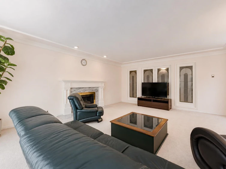7038 Bridge Street, Richmond, BC, V6Y 2S7 - 6