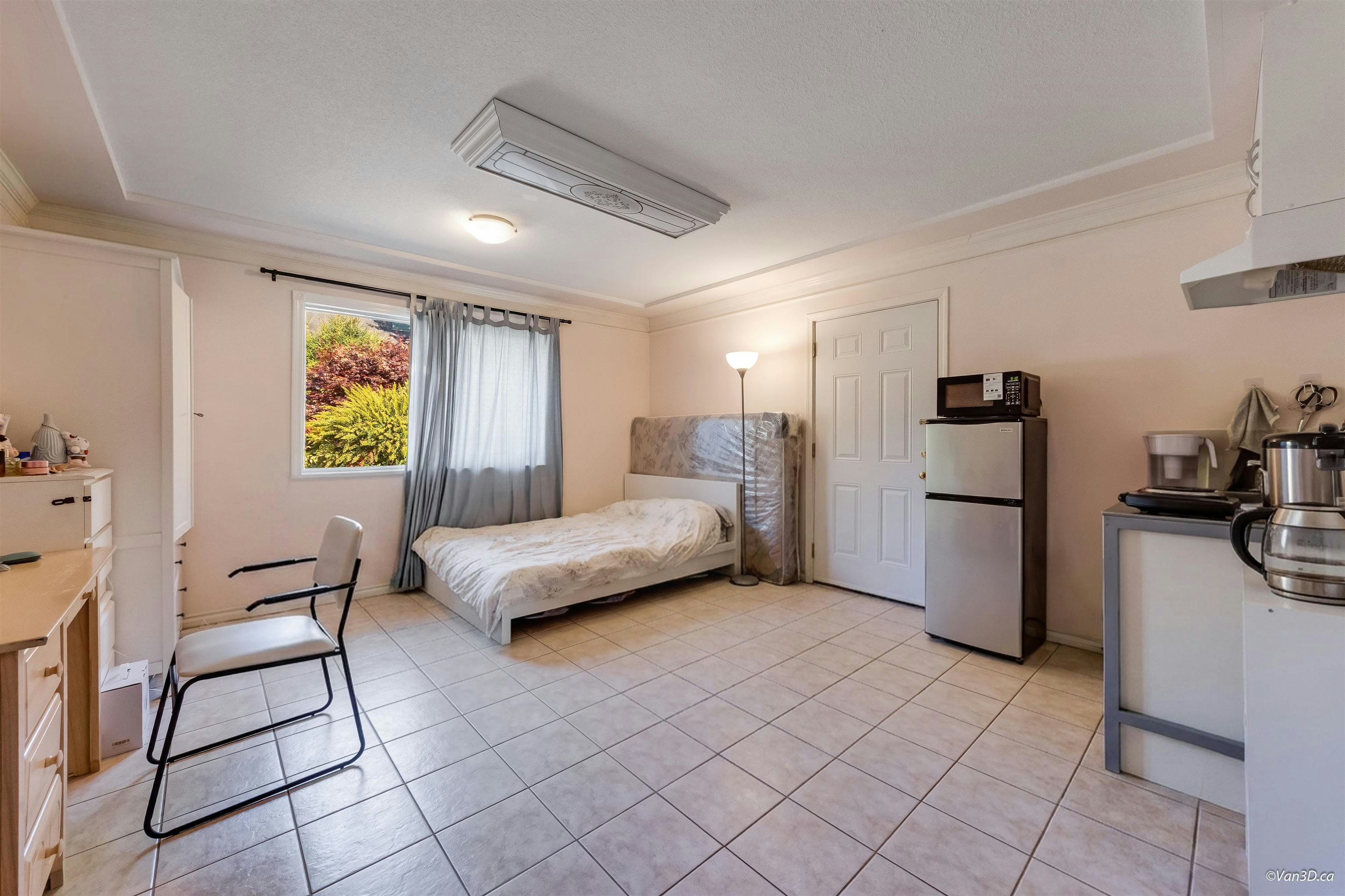 7038 Bridge Street, Richmond, BC, V6Y 2S7 - 32