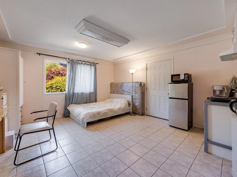 7038 Bridge Street, Richmond, BC, V6Y 2S7 - 32
