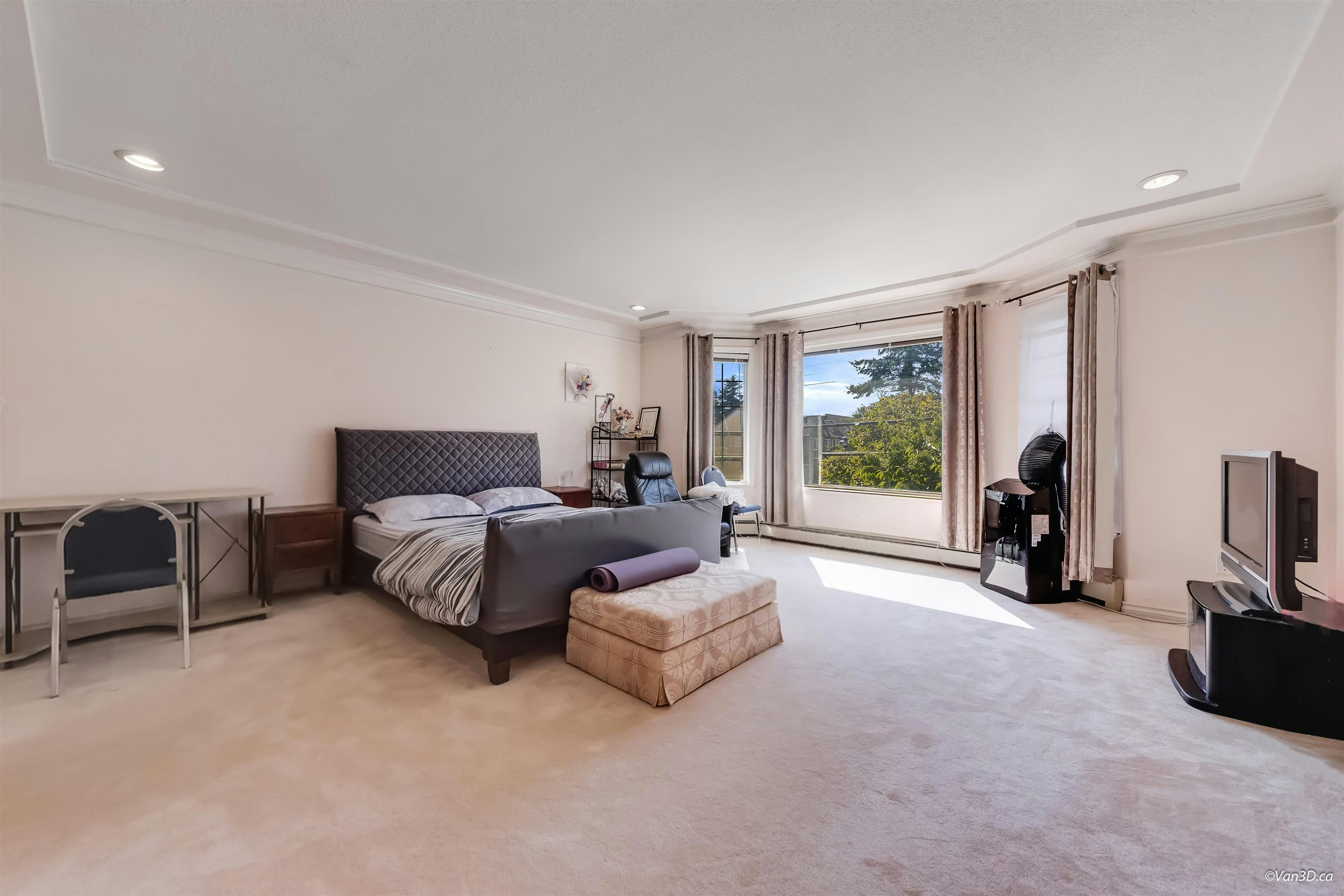 7038 Bridge Street, Richmond, BC, V6Y 2S7 - 17