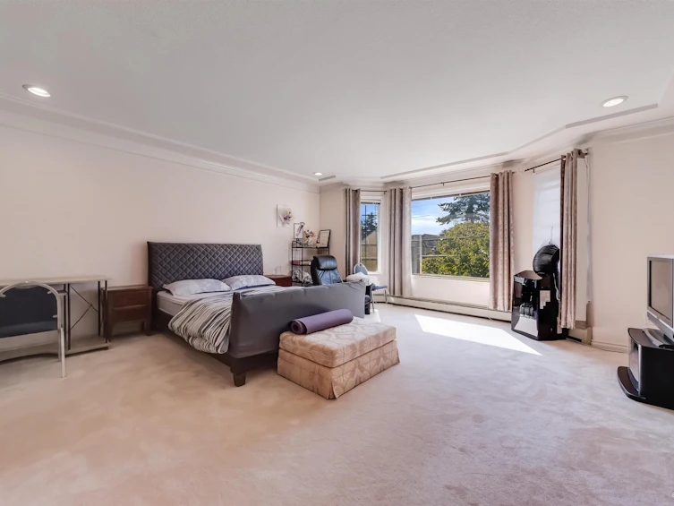 7038 Bridge Street, Richmond, BC, V6Y 2S7 - 17