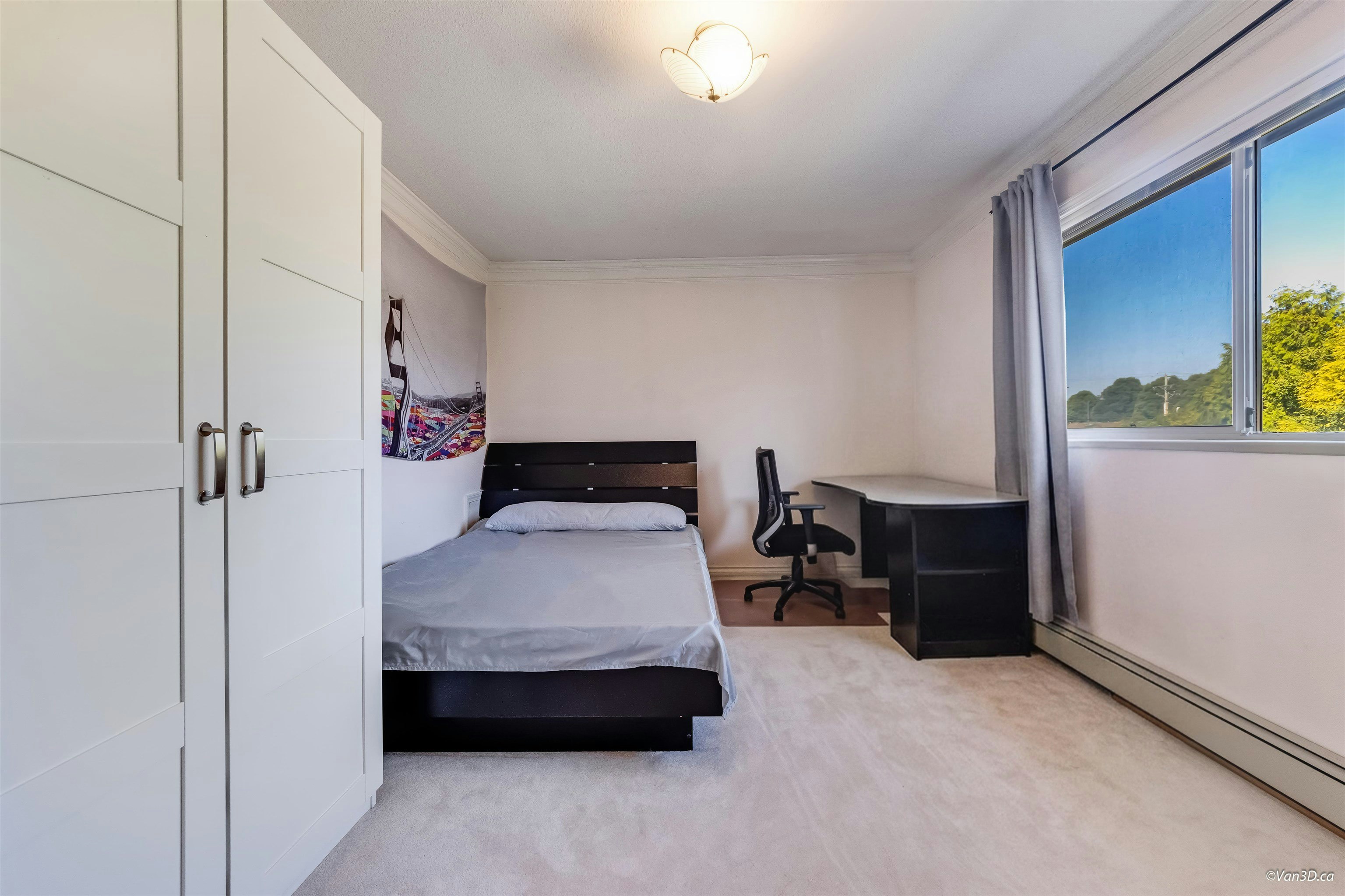 7038 Bridge Street, Richmond, BC, V6Y 2S7 - 23