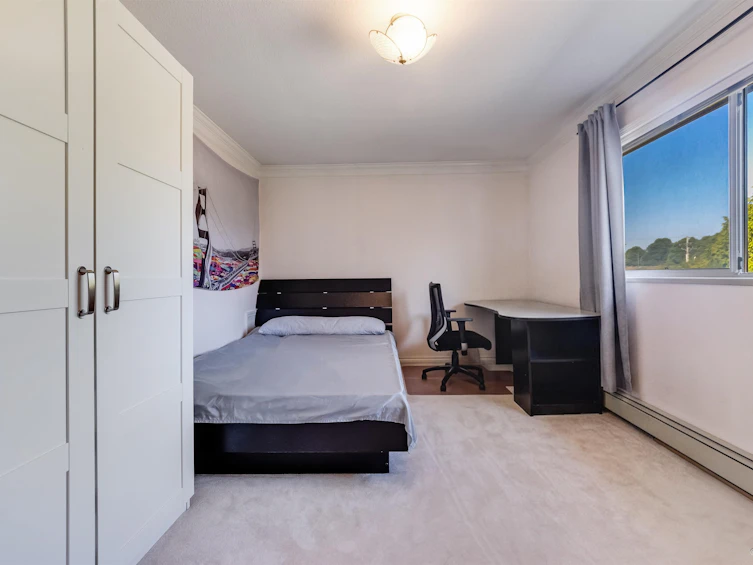 7038 Bridge Street, Richmond, BC, V6Y 2S7 - 23