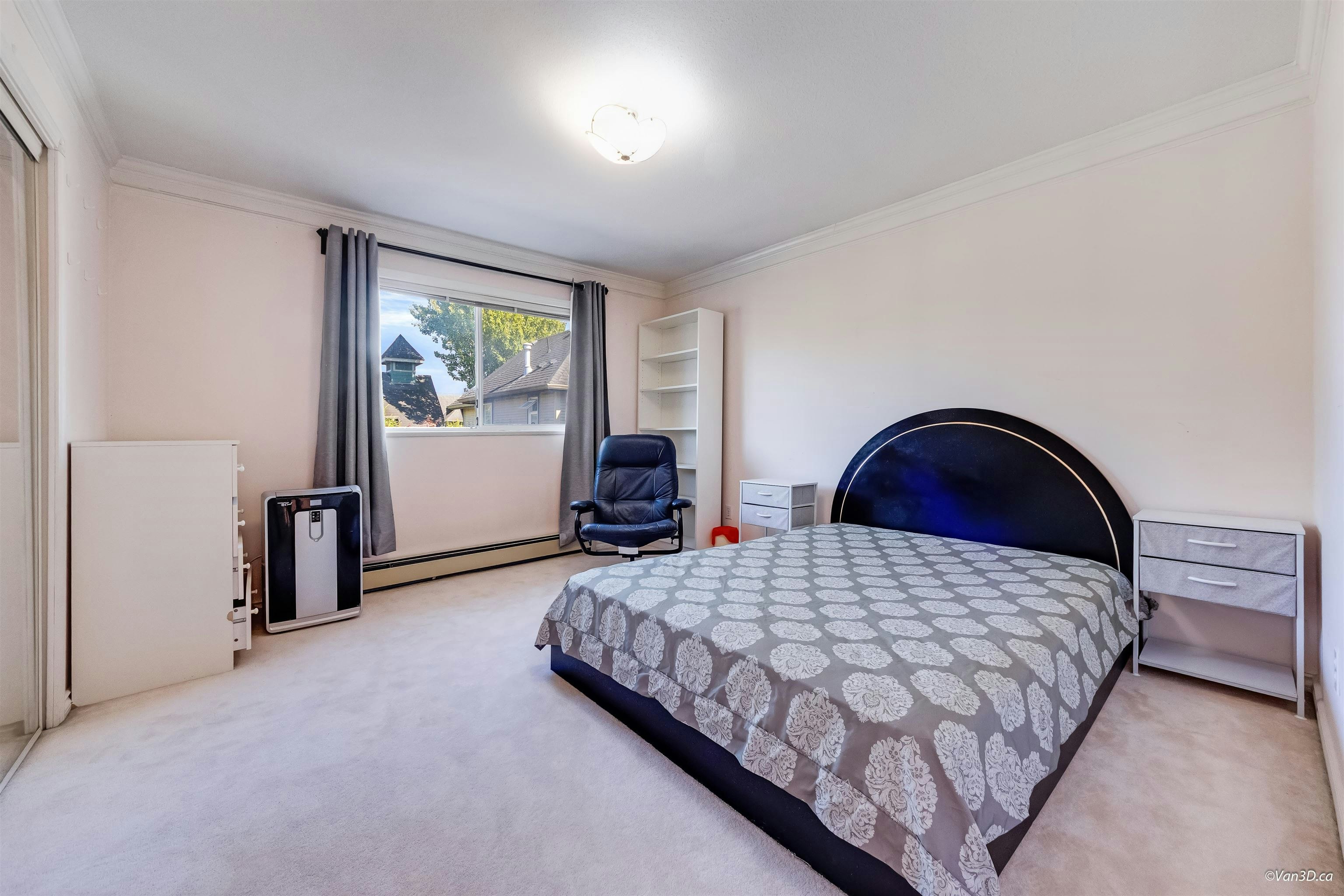 7038 Bridge Street, Richmond, BC, V6Y 2S7 - 28