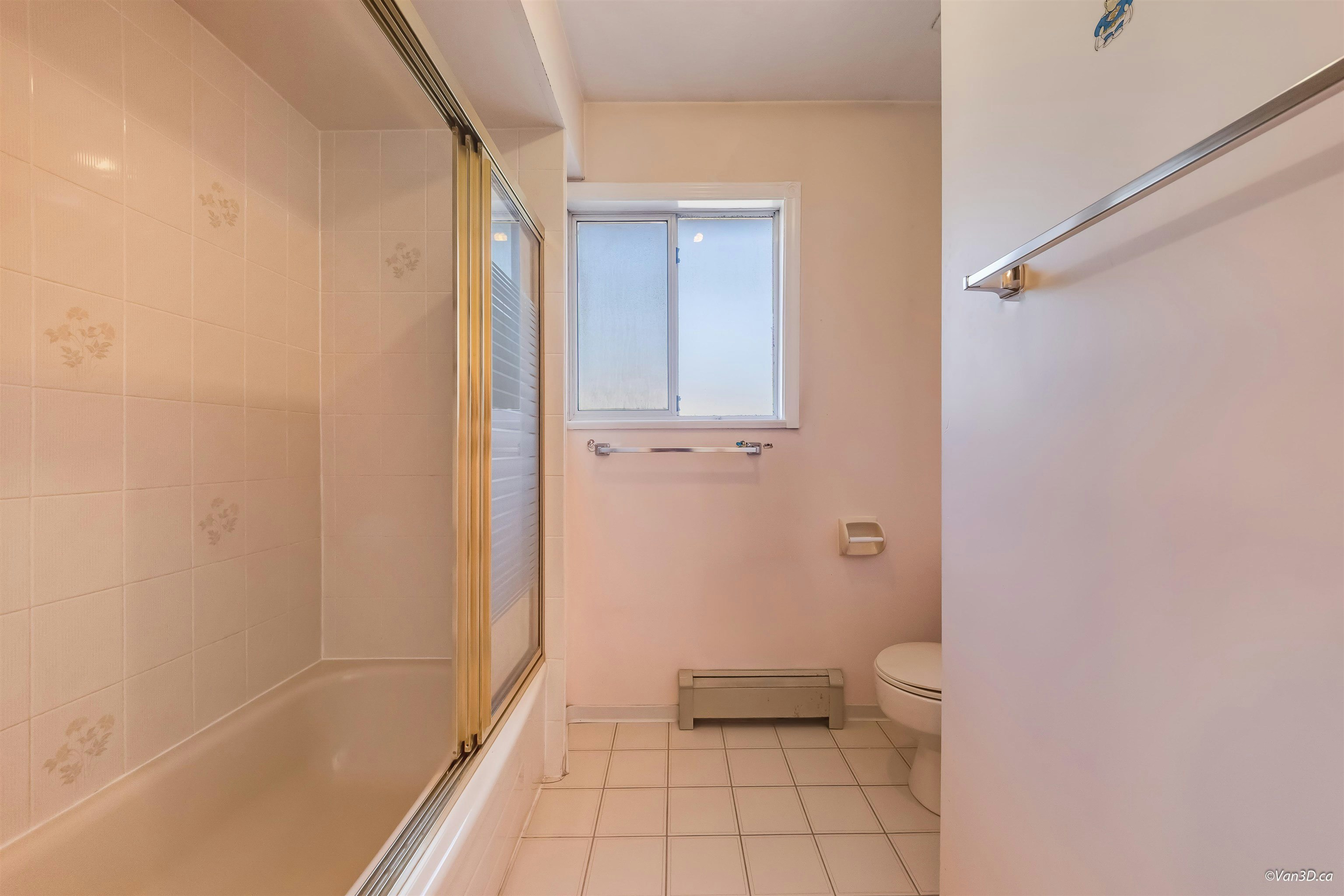 7038 Bridge Street, Richmond, BC, V6Y 2S7 - 30