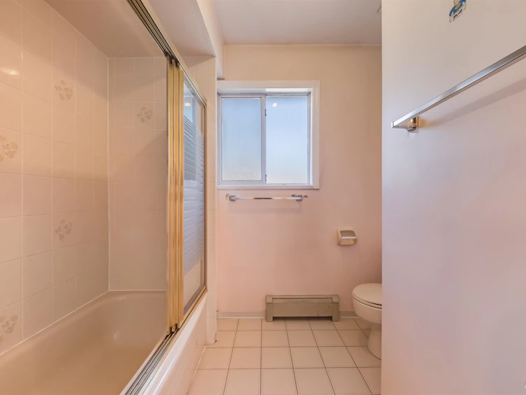 7038 Bridge Street, Richmond, BC, V6Y 2S7 - 30