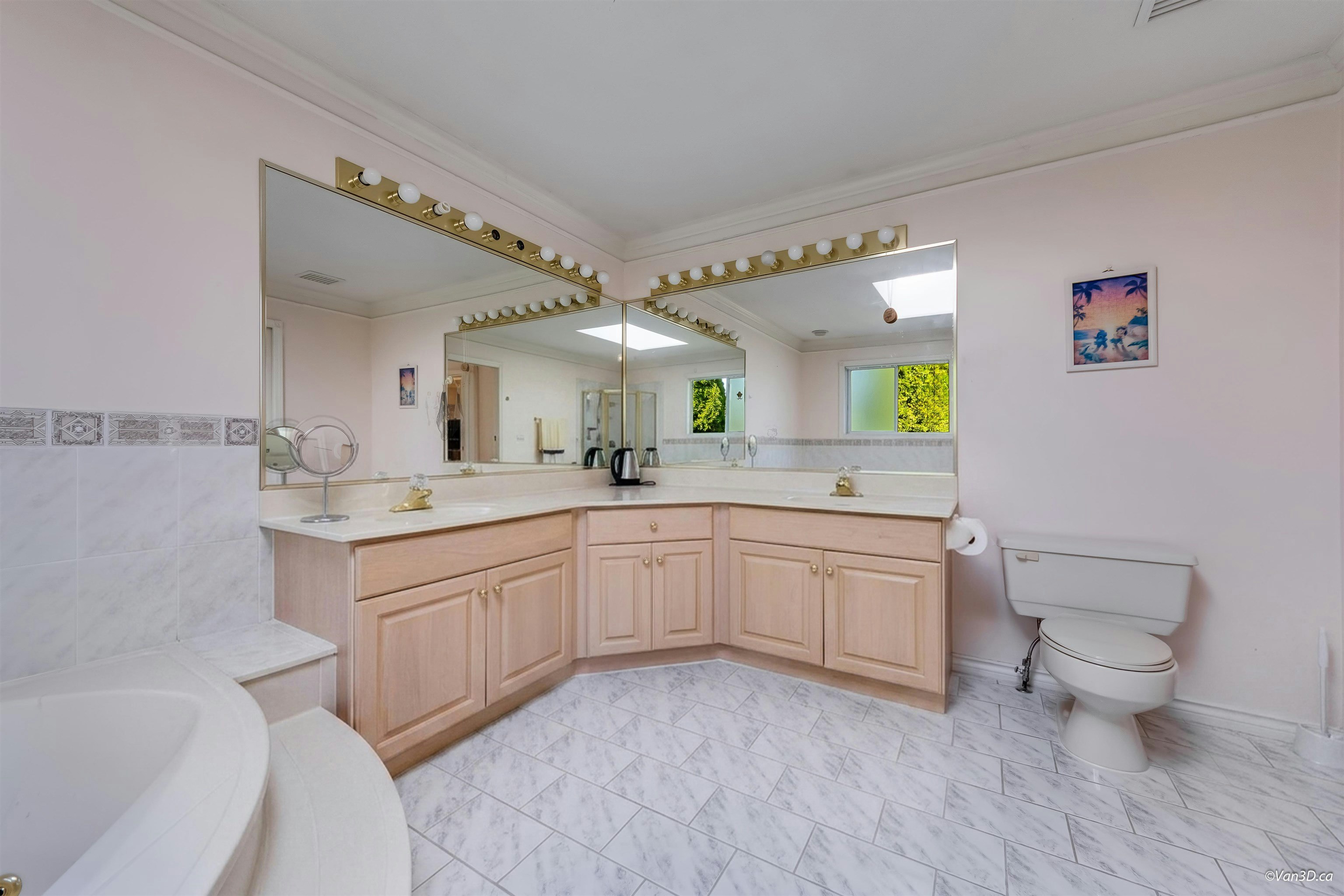 7038 Bridge Street, Richmond, BC, V6Y 2S7 - 21