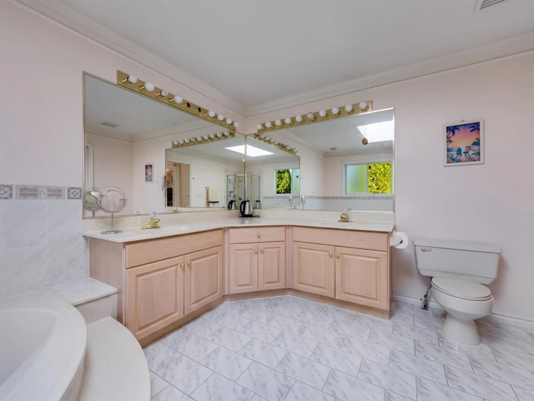 7038 Bridge Street, Richmond, BC, V6Y 2S7 - 21
