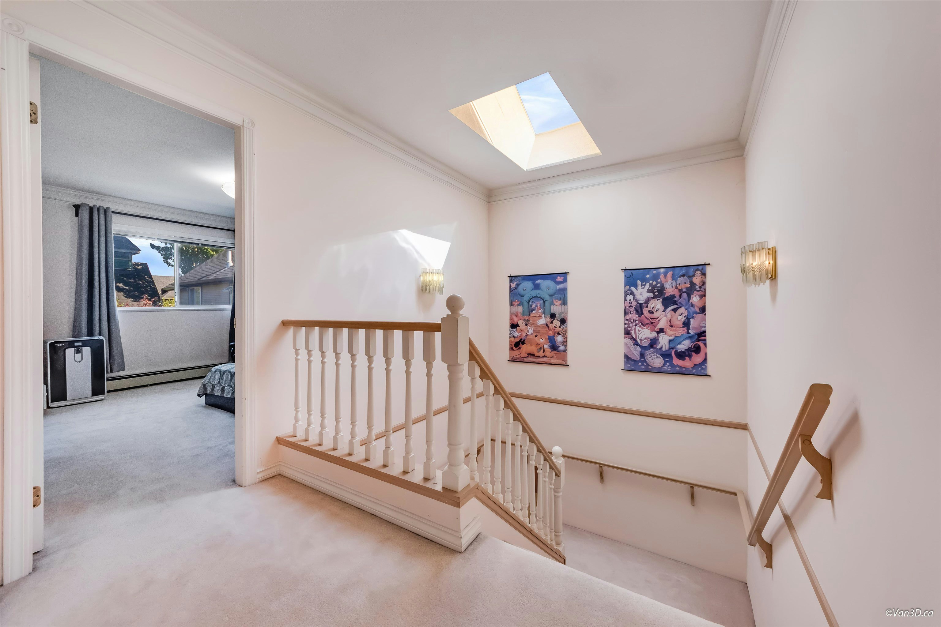 7038 Bridge Street, Richmond, BC, V6Y 2S7 - 31