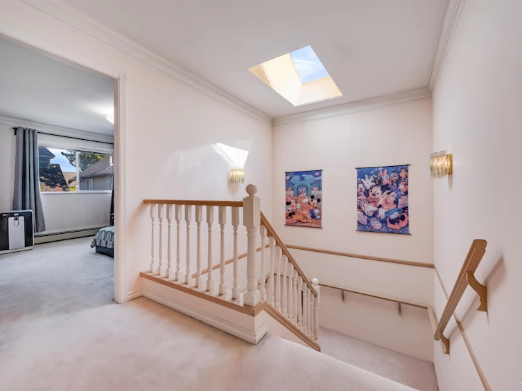 7038 Bridge Street, Richmond, BC, V6Y 2S7 - 31