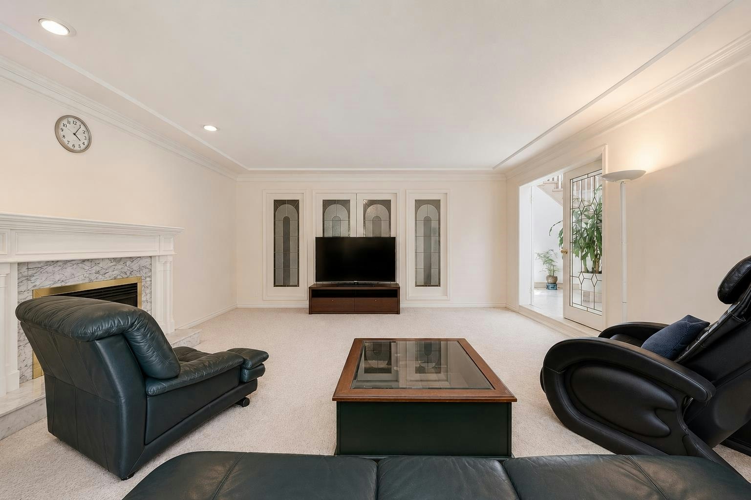 7038 Bridge Street - 5