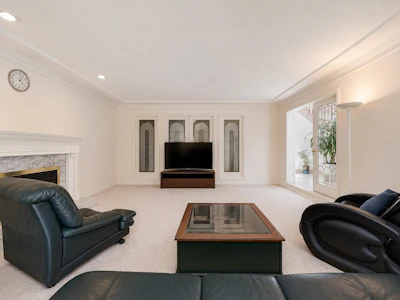 7038 Bridge Street - 5