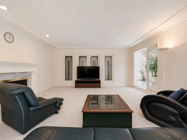 7038 Bridge Street, Richmond, BC, V6Y 2S7 - 5