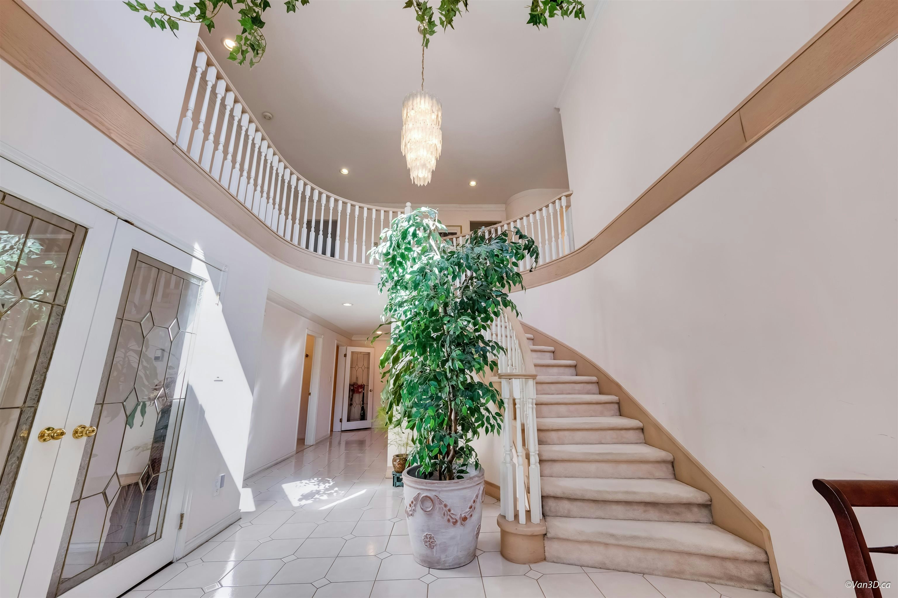 7038 Bridge Street - 3