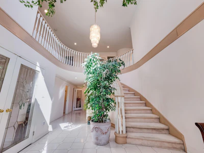 7038 Bridge Street - 3