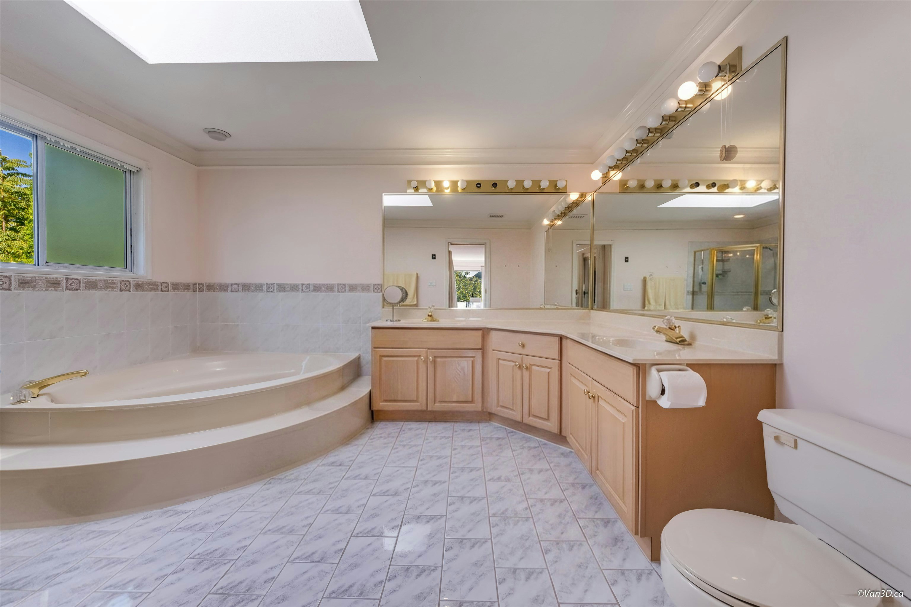7038 Bridge Street, Richmond, BC, V6Y 2S7 - 20