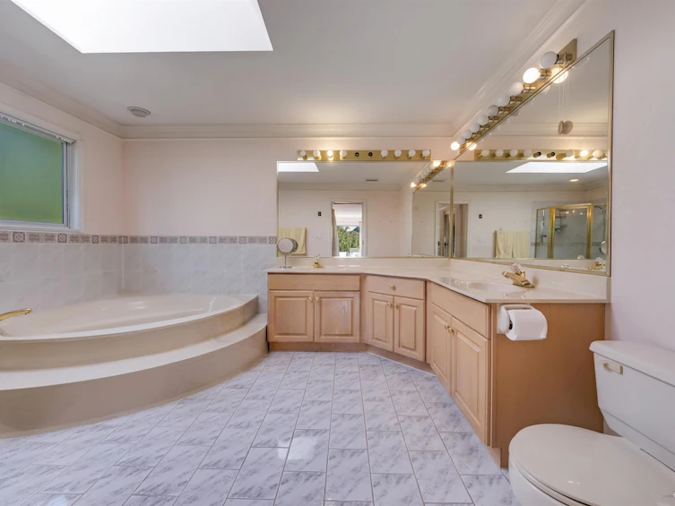 7038 Bridge Street, Richmond, BC, V6Y 2S7 - 20